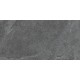 Купить в СПб TE03 30x60x10 Неполированный