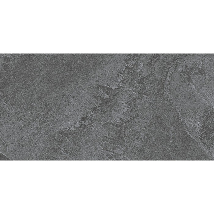 Купить в СПб TE03 30x60x10 Неполированный