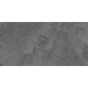 Купить в СПб TE03 30x60x10 Неполированный
