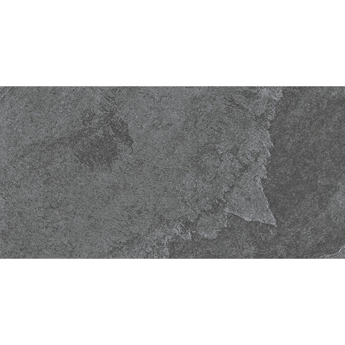 Купить в СПб TE03 30x60x10 Неполированный
