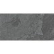 Купить в СПб TE03 30x60x10 Неполированный
