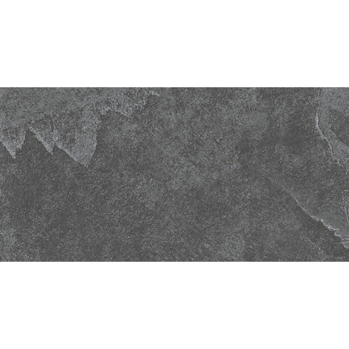 Купить в СПб TE03 30x60x10 Неполированный