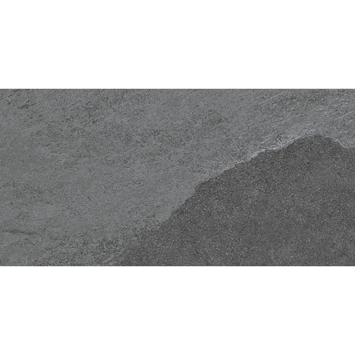 Купить в СПб TE03 30x60x10 Неполированный