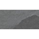 Купить в СПб TE03 30x60x10 Неполированный