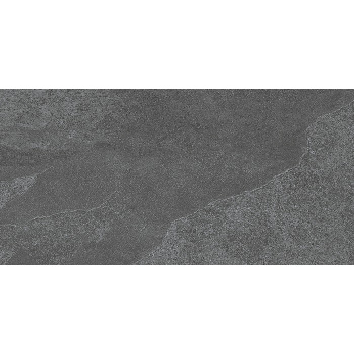Купить в СПб TE03 30x60x10 Неполированный