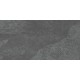 Купить в СПб TE03 30x60x10 Неполированный