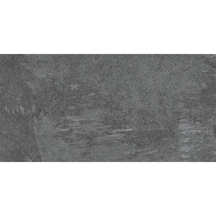 Купить в СПб TE03 30x60x10 Неполированный