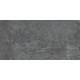 Купить в СПб TE03 30x60x10 Неполированный