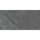 Купить в СПб TE03 30x60x10 Неполированный