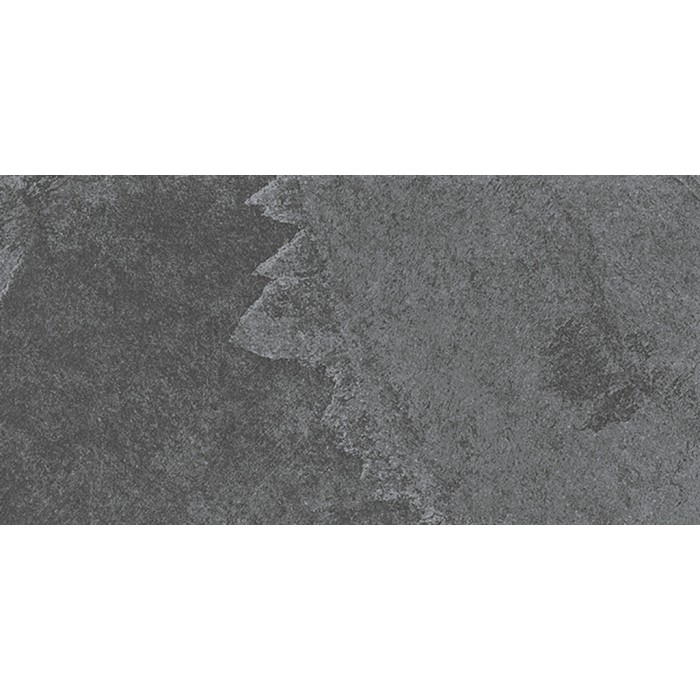 Купить в СПб TE03 30x60x10 Неполированный