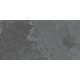 Купить в СПб TE03 30x60x10 Неполированный