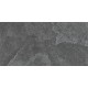 Купить в СПб TE03 30x60x10 Неполированный