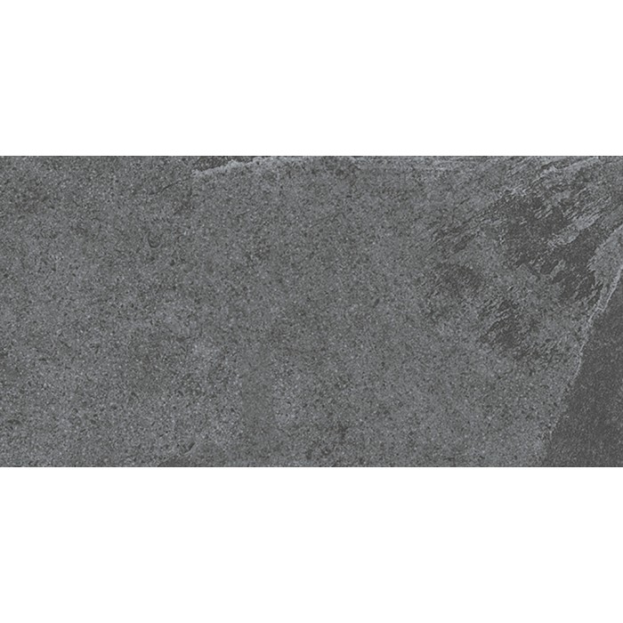 Купить в СПб TE03 30x60x10 Неполированный