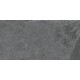 Купить в СПб TE03 30x60x10 Неполированный