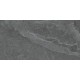 Купить в СПб TE03 30x60x10 Неполированный