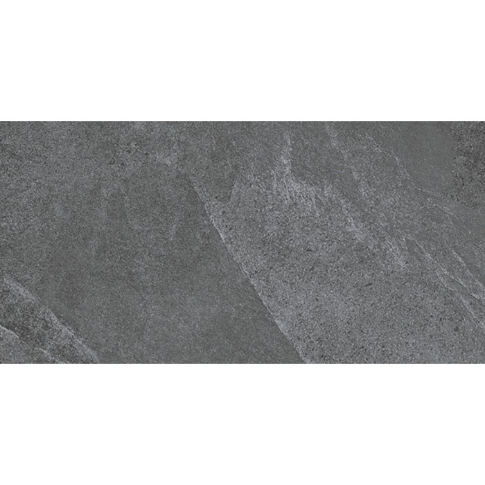 Купить в СПб TE03 30x60x10 Неполированный