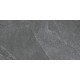 Купить в СПб TE03 30x60x10 Неполированный