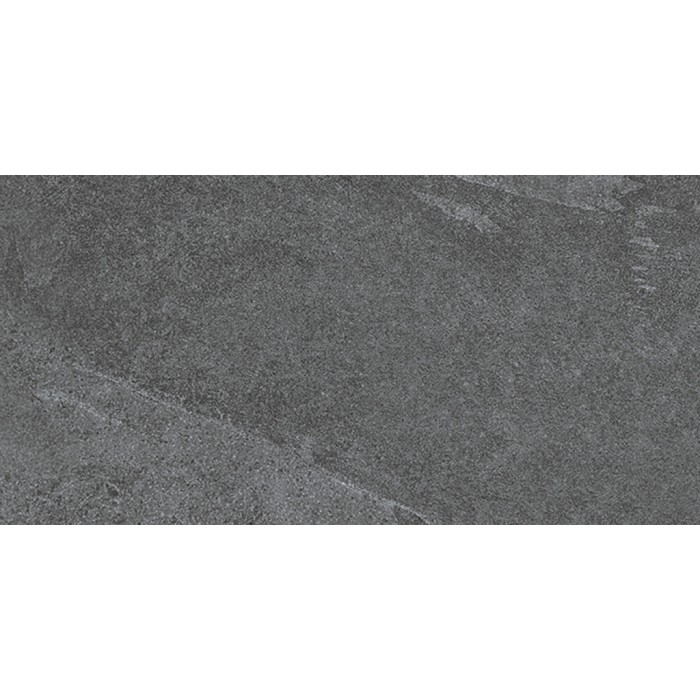 Купить в СПб TE03 30x60x10 Неполированный
