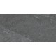 Купить в СПб TE03 30x60x10 Неполированный