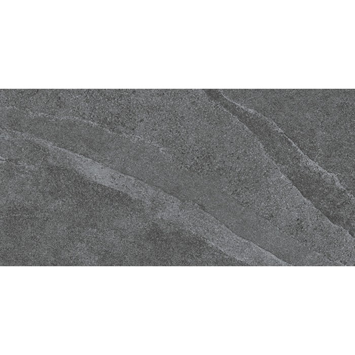 Купить в СПб TE03 30x60x10 Неполированный