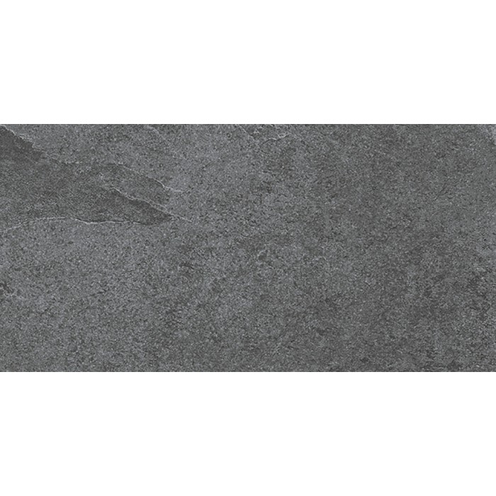 Купить в СПб TE03 30x60x10 Неполированный