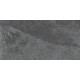 Купить в СПб TE03 30x60x10 Неполированный