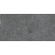 Купить в СПб TE03 30x60x10 Неполированный