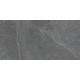 Купить в СПб TE03 30x60x10 Неполированный