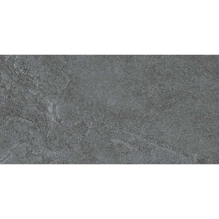 Купить в СПб TE03 30x60x10 Неполированный