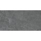 Купить в СПб TE03 30x60x10 Неполированный