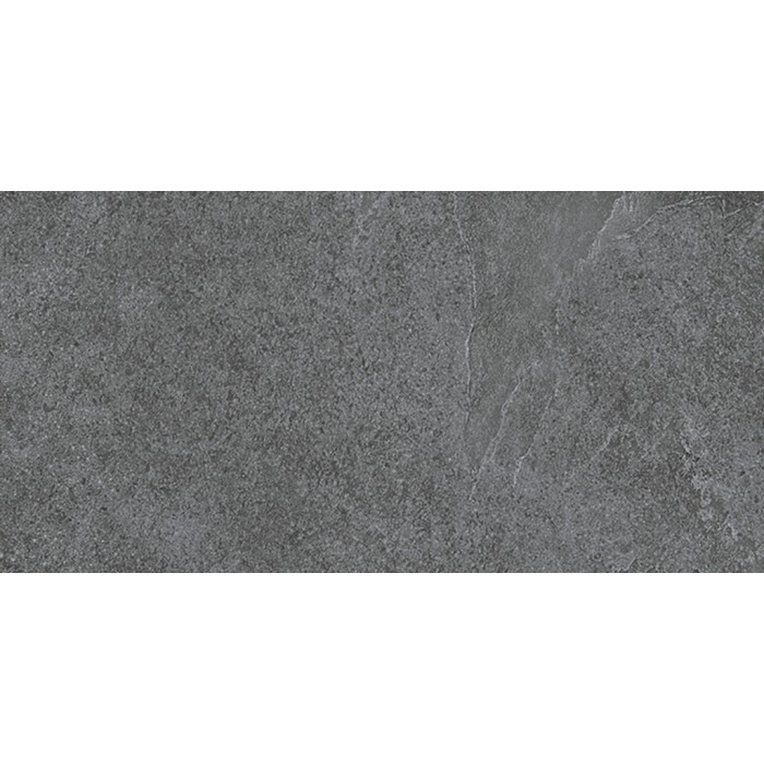 Купить в СПб TE03 30x60x10 Неполированный