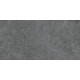 Купить в СПб TE03 30x60x10 Неполированный