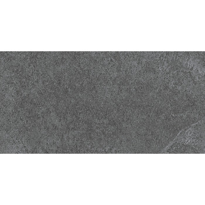 Купить в СПб TE03 30x60x10 Неполированный