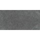 Купить в СПб TE03 30x60x10 Неполированный