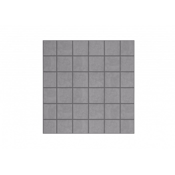 Купить в СПб Мозаика SR01 (5х5) 30x30 непол.