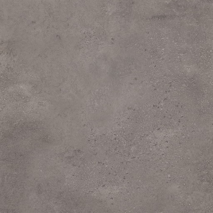Купить в СПб TF03 60x60 Неполированный