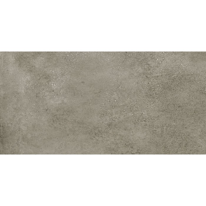 Купить в СПб TF03 30x60 Неполированный
