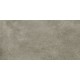 Купить в СПб TF03 30x60 Неполированный
