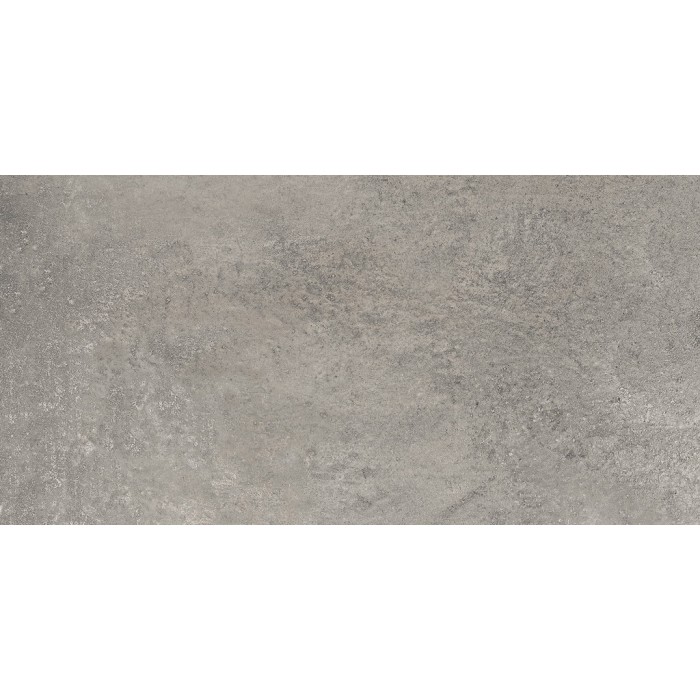 Купить в СПб TF03 30x60 Неполированный