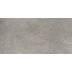 Купить в СПб TF03 30x60 Неполированный