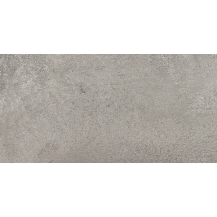 Купить в СПб TF03 30x60 Неполированный