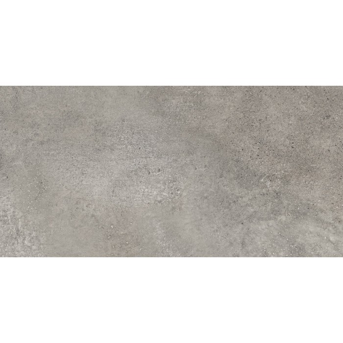 Купить в СПб TF03 30x60 Неполированный