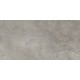 Купить в СПб TF03 30x60 Неполированный