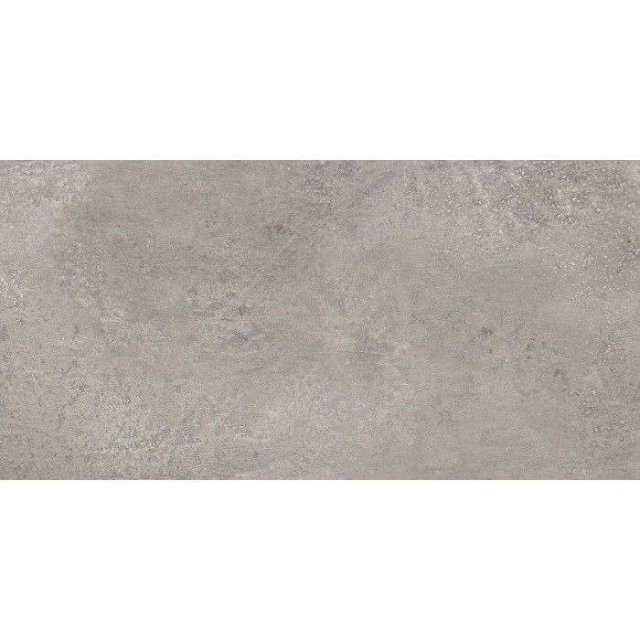 Купить в СПб TF03 30x60 Неполированный