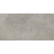 Купить в СПб TF03 30x60 Неполированный