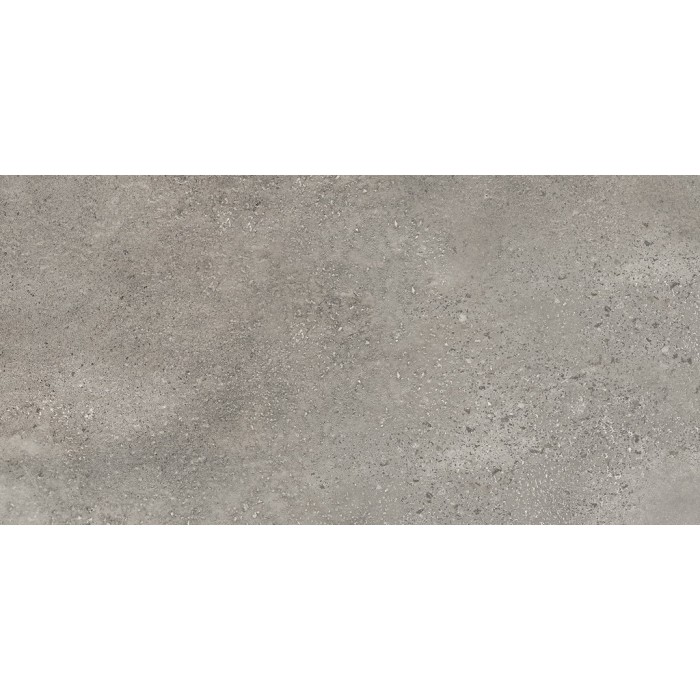 Купить в СПб TF03 30x60 Неполированный