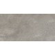 Купить в СПб TF03 30x60 Неполированный
