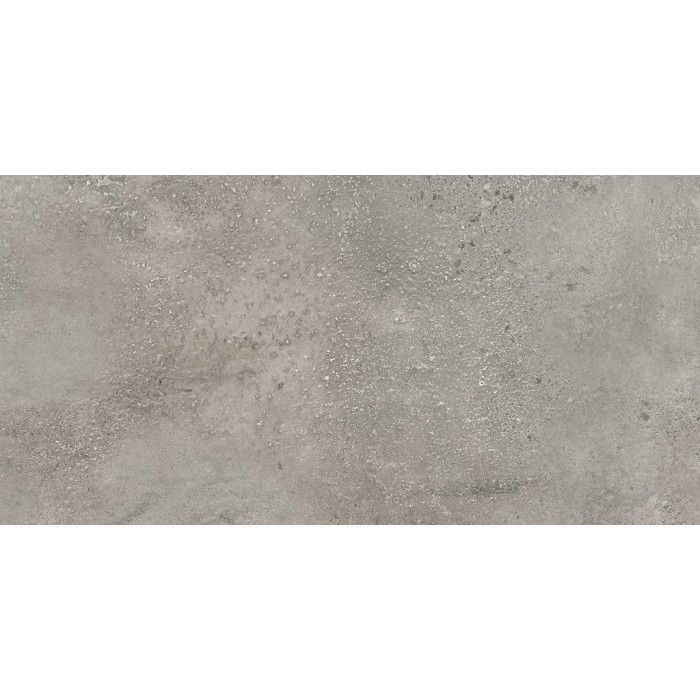 Купить в СПб TF03 30x60 Неполированный