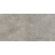 Купить в СПб TF03 30x60 Неполированный