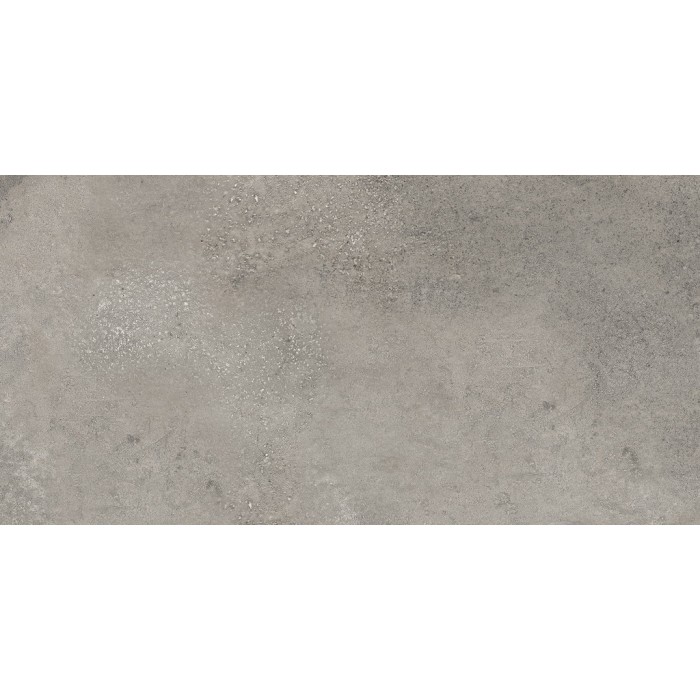 Купить в СПб TF03 30x60 Неполированный